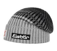 Rika Oversize Skipool Beanie Hat by Eisbär