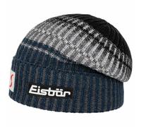 Rika Oversize Skipool Beanie Hat by Eisbär