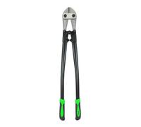 Rikä 30" (760mm) Bolt Cutters - Heavy-Duty Trade And Diy Tool.