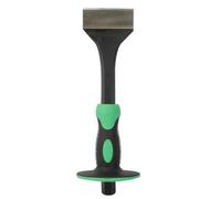 Rikä Electricians Bolster 3" X 11" (76 X 280mm) - Durable Chisel For Trade And Diy.