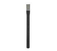 Rikä Rika 0.5In Cold Chisel - 12mm X 152mm Cr-V Steel Masonry Tool