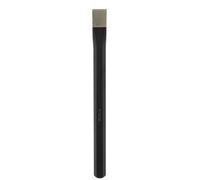 Rikä Rika Cold Chisel With Split-Proof Handle - 1In X 12In (25mm X 305mm)