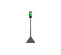 Rikä Rika Sds Max Spade Chisel Bit 115 X 350mm Breaking Stone & Concrete Demolition
