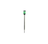Rikä Rika Sds Max Spade Chisel Bitr 50 X 400mm Breaking Stone & Concrete Demolition