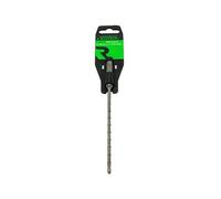 Rikä SDSR124 SDS Plus Tapcon Drill Bit 5.15 x 180mm