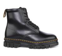 Rikard Platform Boot - male - Dr. Martens - Lace-up Boots - Black - 10 UK - Shoes 10 UK