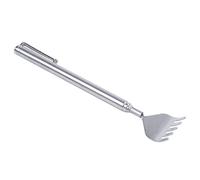 RIKEL Extending Back Scratcher with Telescopic Handle
