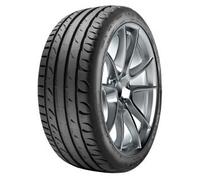 Riken Ultra High Performance 245/40 ZR18 97Y XL