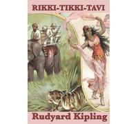 Rikki-Tikki-Tavi