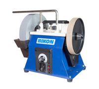 Rikon 10" Wet Sharpener 230-240V 50Hz 1Ph