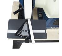 Rikon Angle Gauge For 82-1005 Pro Sharpening System