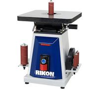 Rikon Power Tools 50-300, Oscillating Spindle Sander