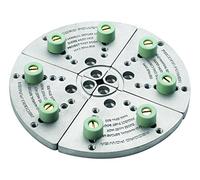 RIKON Power Tools 78-356 62356 Remounting Mini