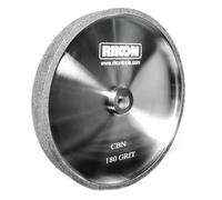 Rikon Skew Grinding Jig For 82-1005 Pro Sharpening System