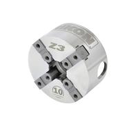 Rikon Z3 Chuck Insert Type