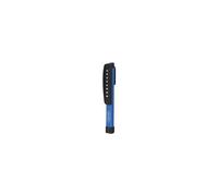 RIL50 Ring Automotive Worklight Led Pocket