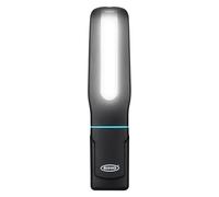 RIL6200 MAGFLEX MAX500 Rechargeable handheld inspection lamp