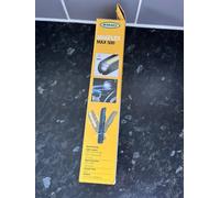 Ring Automotive MAGflex 500 Lumens Inspection Lamp