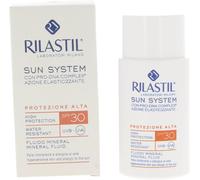 Rila Price 100 ml [German Import]: 29.90 Euro Style Sun Cream 50 ml