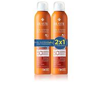 RILASTIL 5061031 Sun Syst Baby 2X1 200 for Adults, Ideal for Everyday use
