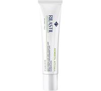 Rilastil Acnestil Attiv Anti-Imperfection Cream 40 ml