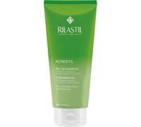 Rilastil Acnestil Cleansing Gel 200 ml
