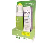 Rilastil Acnestil Goodbye Acne Outbreak Case 2 Pieces