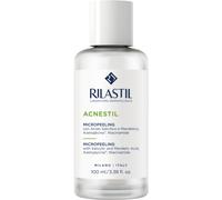 Rilastil Acnestil Micropeeling Exfoliant 100 ml