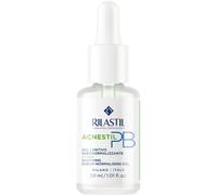 Rilastil Acnestil Pb Sebum Regulating Gel-Serum 30 ml
