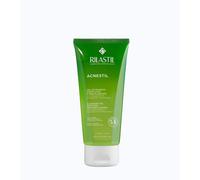 Rilastil Acnestil Purifying Cleanser Gel Niacinamide 200ML