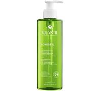 Rilastil Acnestil Purifying Cleansing Gel 400 ml