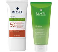 Rilastil Acnestil Routine Pack 2 Units