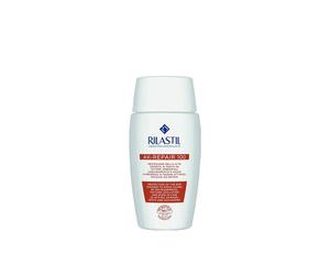 Rilastil AK-Repair 100 Fluid 50ml