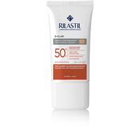 Rilastil D-Clar Unifying Cream SPF 50+ 40 ml Medium