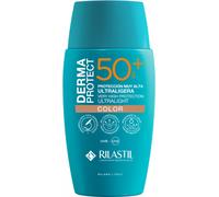 Rilastil Dermaprotect SPF 50+ 50 ml Color