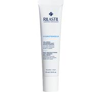Rilastil Hydrotenseur Mattifying Anti-Wrinkle Gel-Cream 40 ml