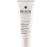 Rilastil Multirepair Hydro Repair Cream 50 ml 50 ml