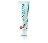 Rilastil Neoviderm Skin Emulsion 100ml