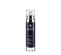 Rilastil Re Sleep Night Balm 50ml