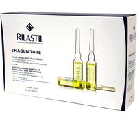 Rilastil Smagliature Anti-Stretch Mark Ampoules 50 ml