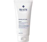 Rilastil Smagliature Anti-Stretch Mark Cream 200 ml 1 Unit