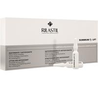 Rilastil Summum Rx Lift Ampoules Tensor Effect 10 Units