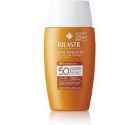 Rilastil Sun Sys PPT 50+ B Flu