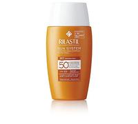 Rilastil Sun Sys PPT 50+ B Flu