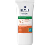 Rilastil Sun System Acnestil Sebonormalizing Cream SPF 50+ 40 ml 40 ml