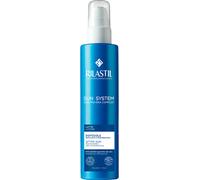 Rilastil Sun System After Sun Milk 200 ml