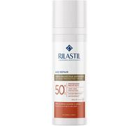 Rilastil Sun System Age Repair Anti-Wrinkle Protective Cream SPF50+