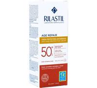 Rilastil Sun System Age Repair Protective Cream SPF 50+ 40 ml