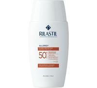 Rilastil Sun System Allergy Protective Fluid SPF 50+ 50 ml