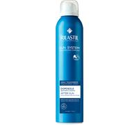 Rilastil Sun System Cool Repair After-Sun Spray 200 ml